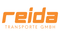 europaweite Sendungsübernahme, Reida Transporte, Castrop Rauxel